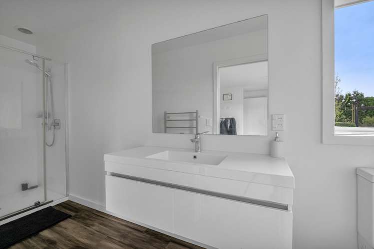 50a Richmond Road Brixton_17