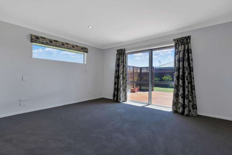 9 Walnut Way Rangiora_18