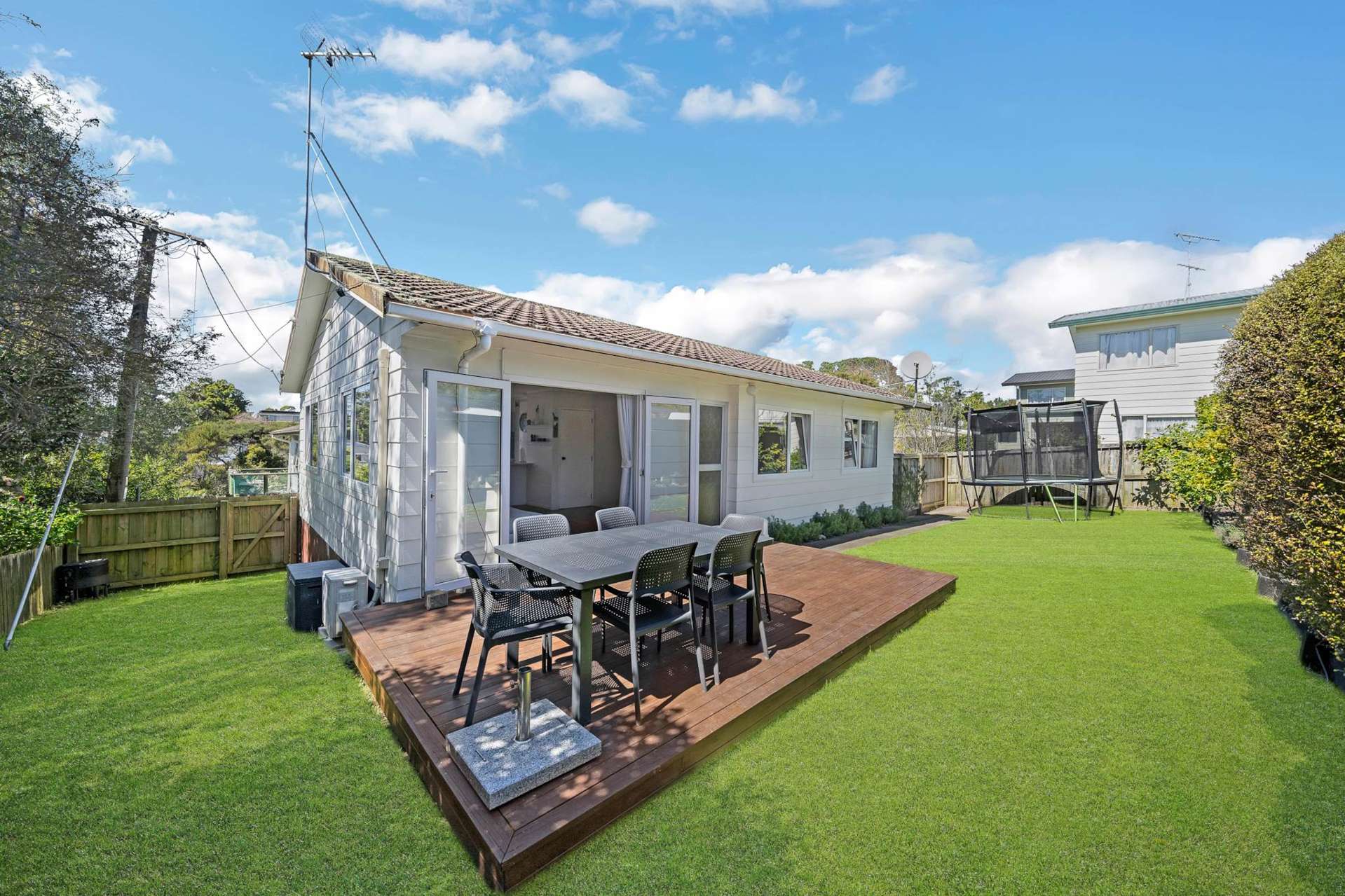 2/24 Gazelle Avenue Beach Haven_0
