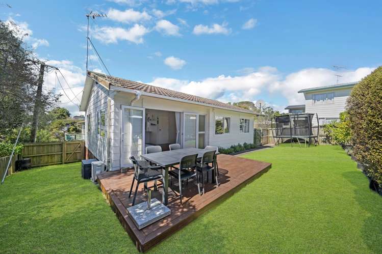 2/24 Gazelle Avenue Beach Haven_0