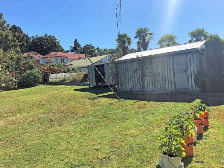 10 Waverley Street Waipawa_6