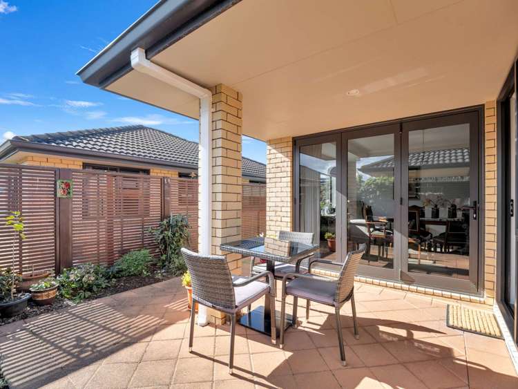 57B Malta Crescent Katikati_19