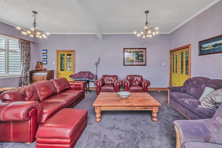 53 Prossers Road Leeston_4