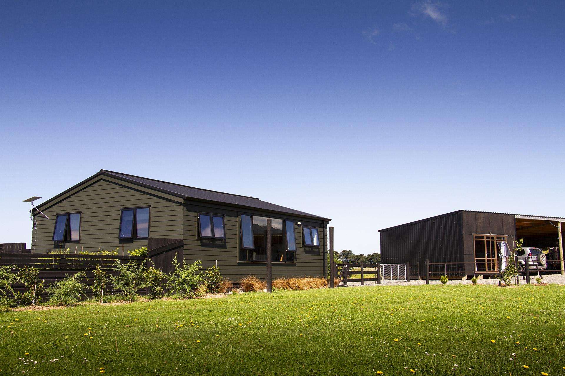 490 Maharahara Road Dannevirke_0