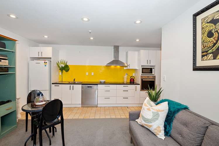 3c/198 Federal Street Auckland Central_5
