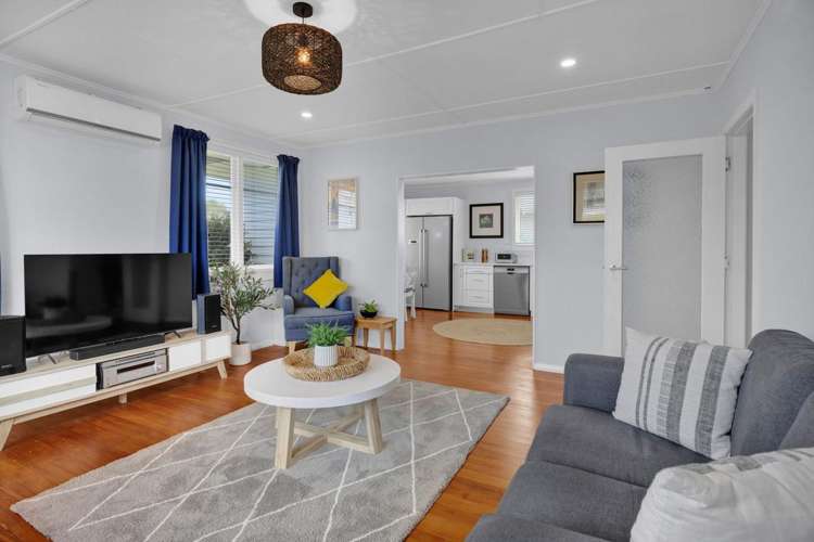 49 Turuturu Road Hawera_5