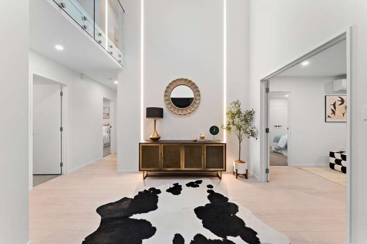 3B Zara Court_1