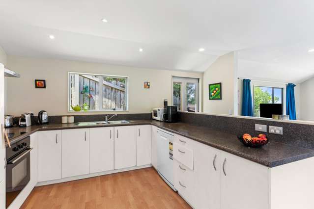 38 Rakau Road Hataitai_3