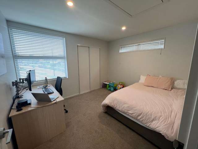 9b Blake Greens Silverdale_3