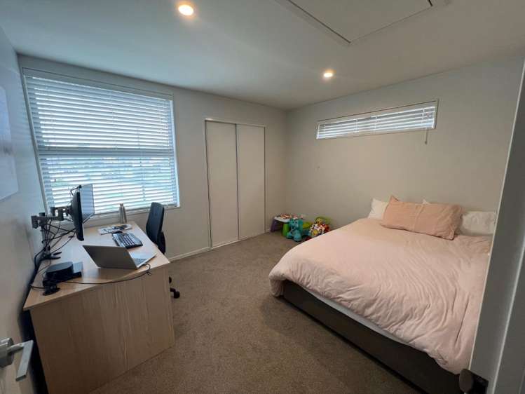 9b Blake Greens Silverdale_3