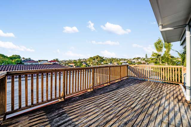 6 Mcarthur Avenue Saint Heliers_4