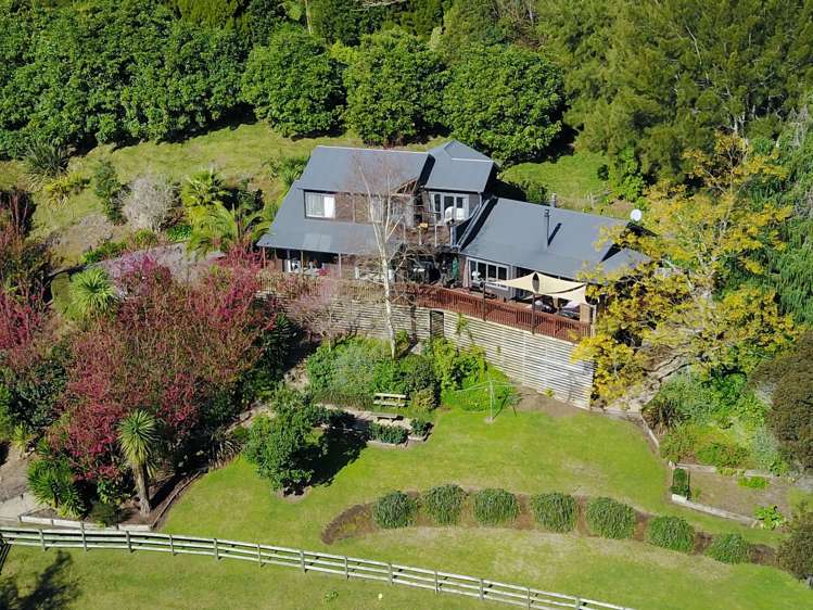 25 Perkins Drive Wairoa_21