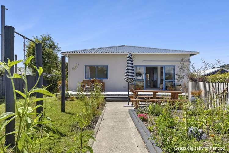 112 Parkers Road Tahunanui_19