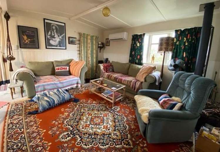 21&23 Tanekaha Terrace Mangakino_3