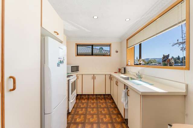 185a Gordon Road Mosgiel_4