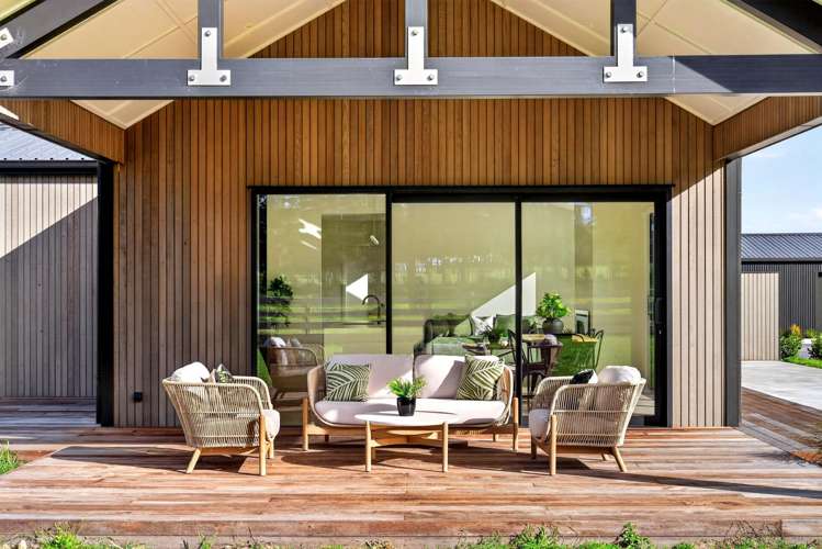 Lot 1 75 Parkers Road Carterton_26