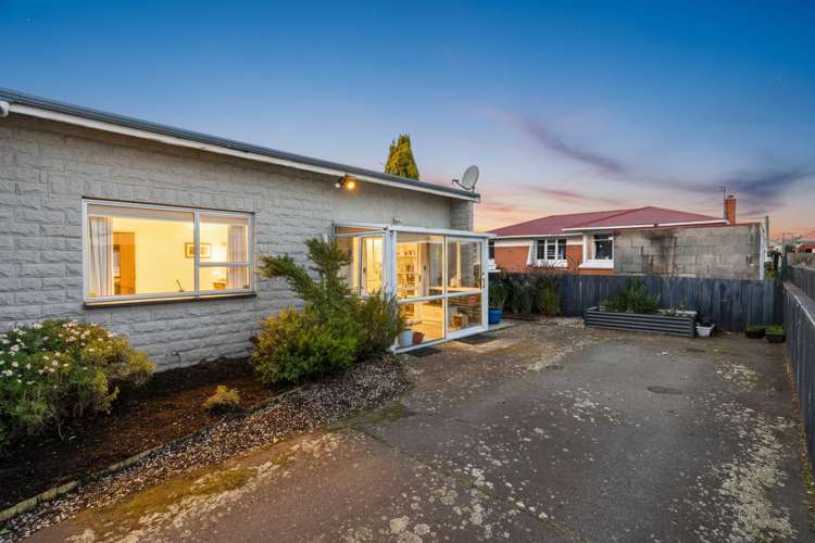 133E Macandrew Road_0