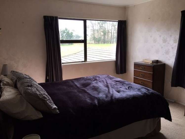 925 Rangiotu Road Rangiotu_7