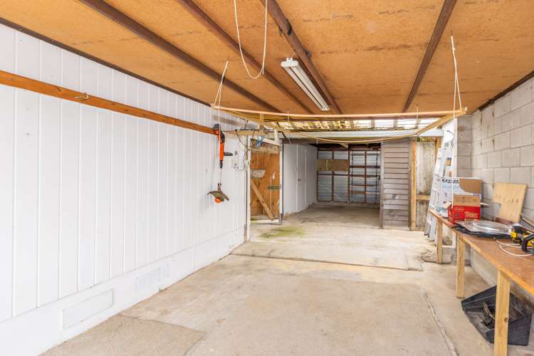 4a Oliver Street Kihikihi_18