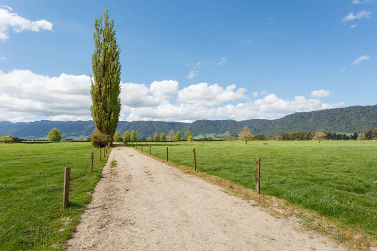 72 and 82 Harding Road Matamata_19