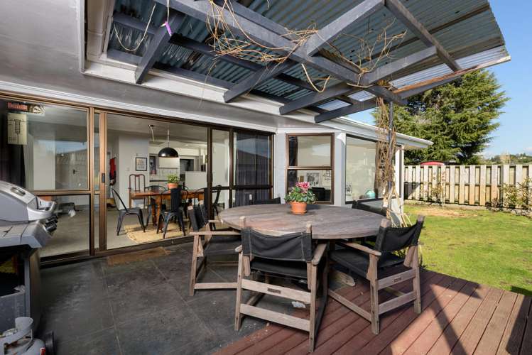 287 Welcome Bay Road Welcome Bay_16