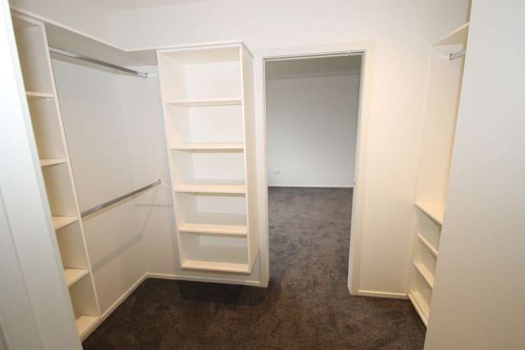 16 Glengarry Court Mosgiel_10