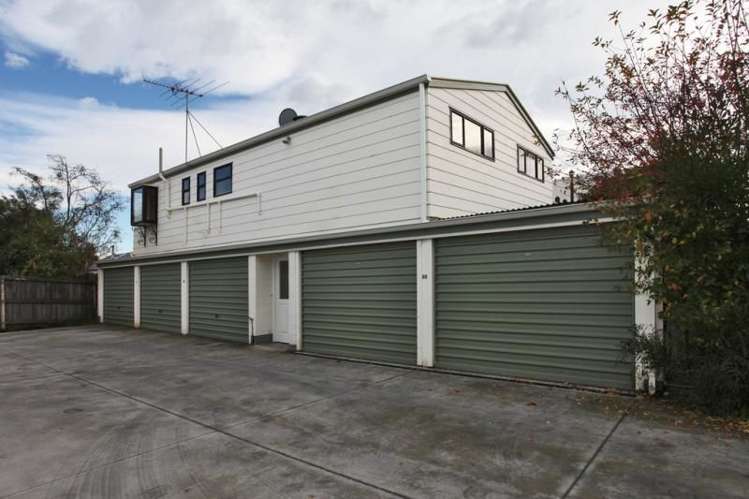 5/589 Barbadoes Street Edgeware_6