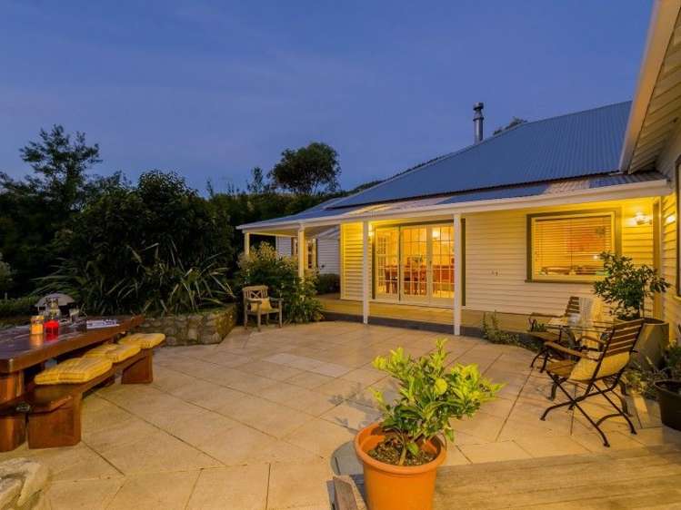 75 Valley Road Paraparaumu_7