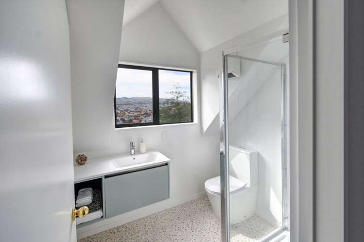 24B Motu Street Saint Clair_25