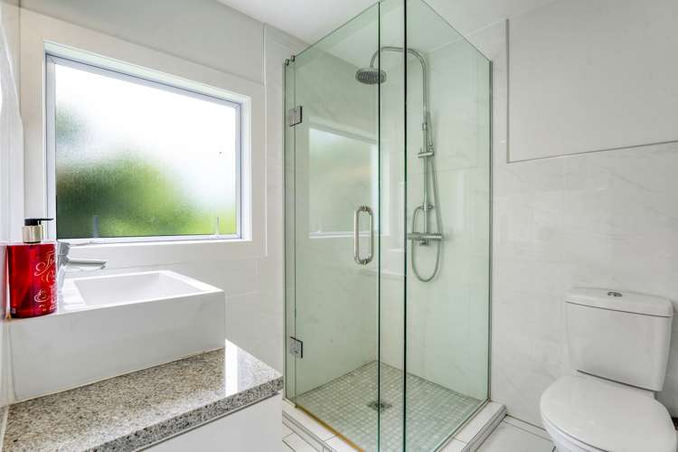 87 Princes Street Northcote Point_19