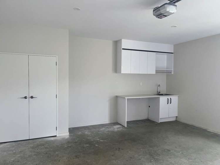 60 Prado Drive Pukekohe_11