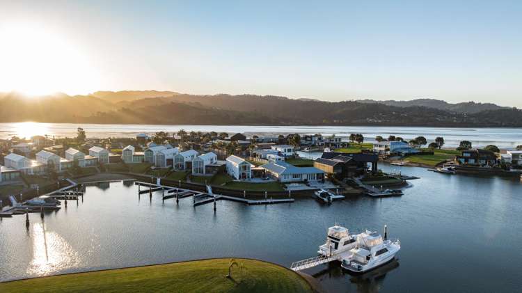 148 Motu Hei Pauanui_28