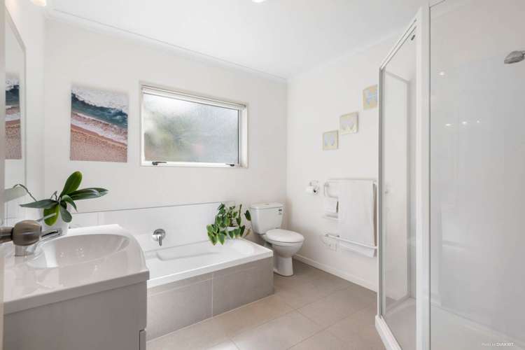 91a Reinga Road Kerikeri_11