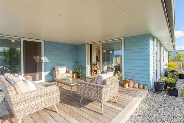 38 Westwood Avenue Greytown_9