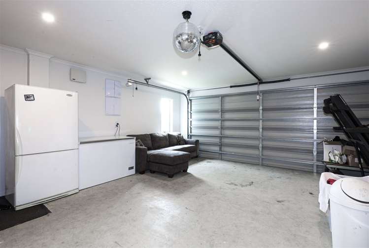 15 Rimu Avenue Huntly_20