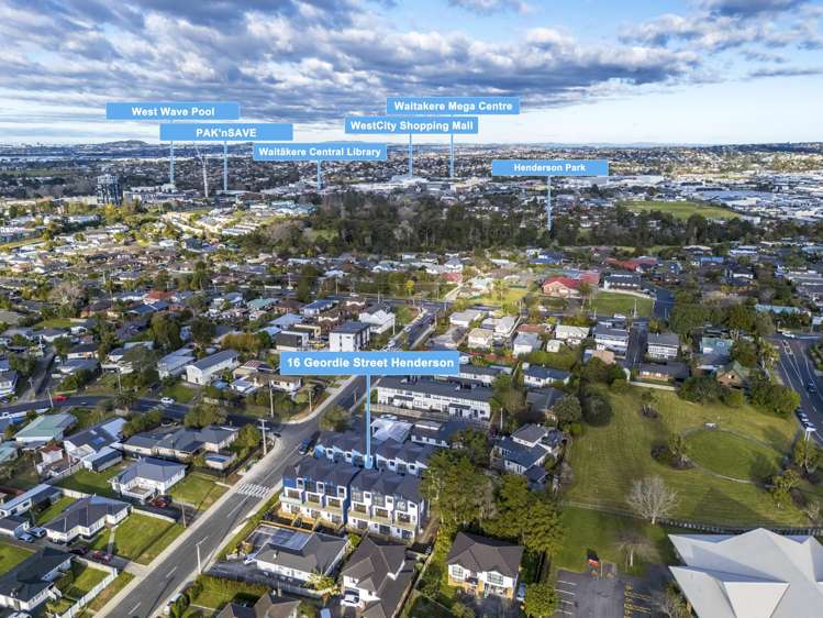 14&16 Geordie Street Henderson_36