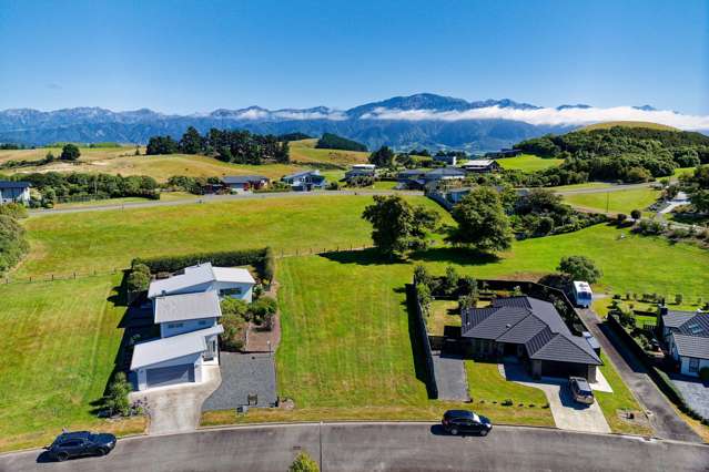 14 Swyncombe Place Kaikoura_3