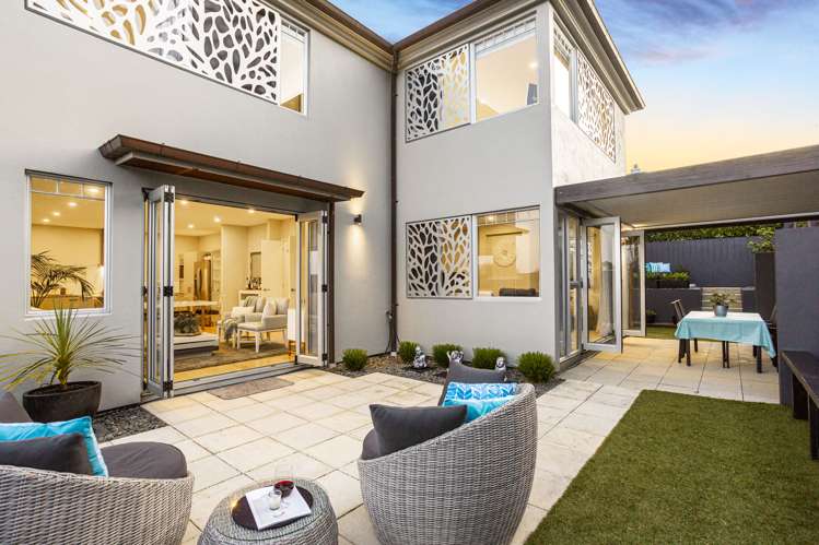 97 Coates Avenue Orakei_10