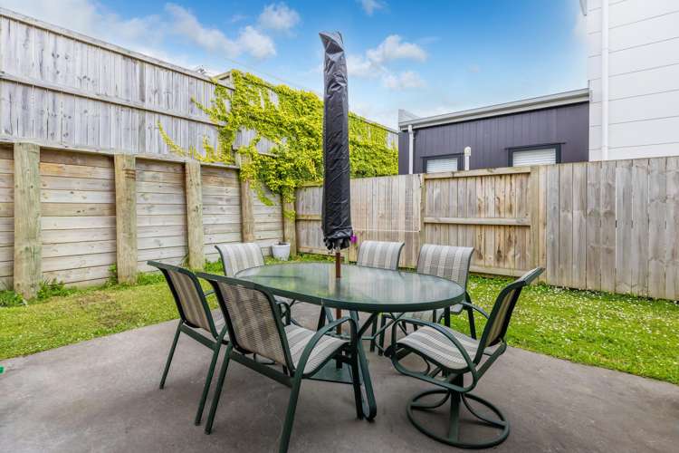 61 Tennille Street Flagstaff_5