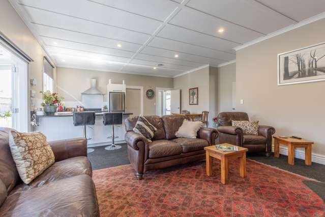 57 Swinburn Street Dannevirke_4