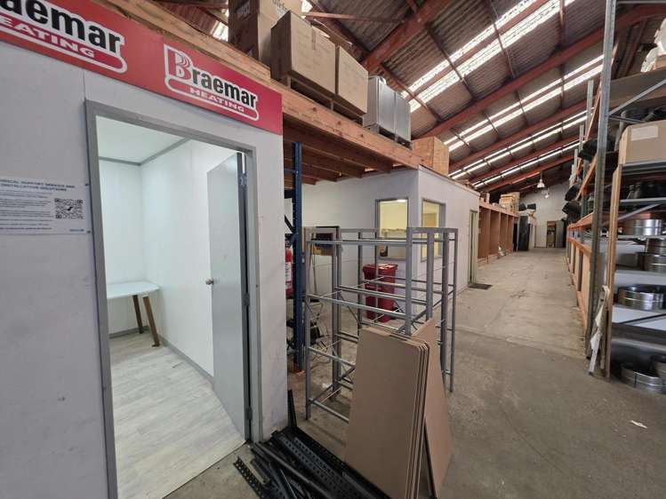 64 Waione Street Petone_5