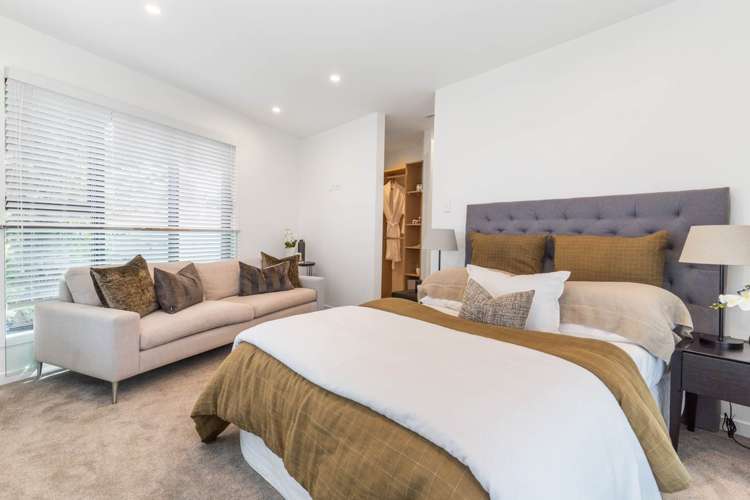 43a Empire Road Epsom_7