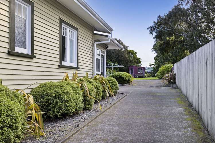 63 Gladstone Street Hawera_24