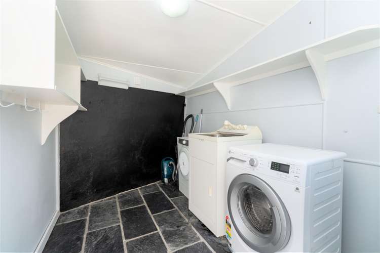 114 Glen Road The Glen_15