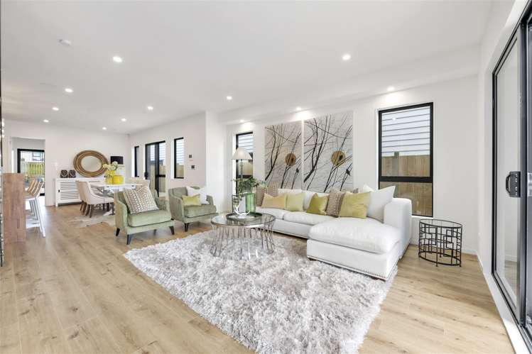 24 Dungloe Avenue Flat Bush_7