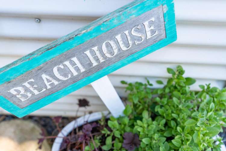 495 Brighton Road Westwood_29