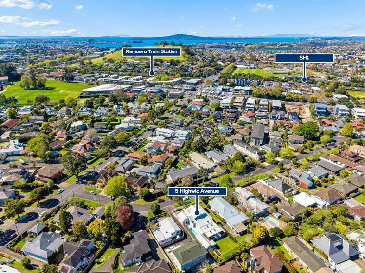 5 Highwic Avenue Epsom_28
