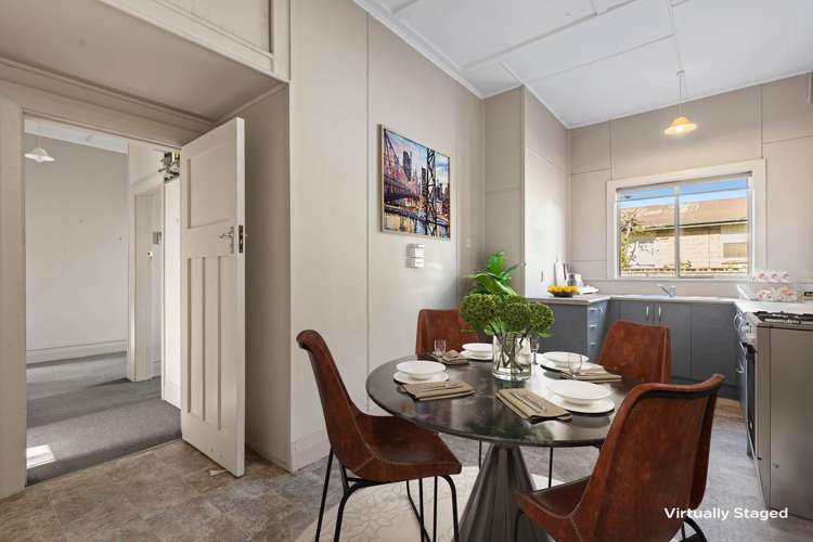 9 Nosworthy Street Blenheim_31