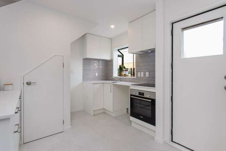 3/60 Matipo Street Riccarton_5