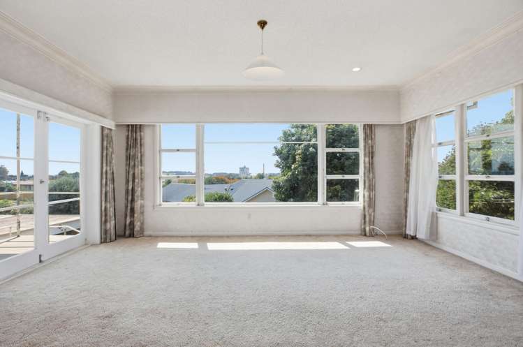 101 Hillcrest Avenue Te Awamutu_6